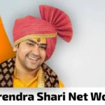 Dhirendra Shastri Net Worth